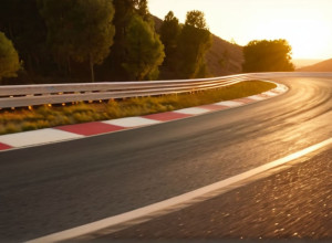 Marele Premiu al Valenciei MotoGP: Orar și Unde Poți Urmări Cursele Finale