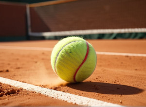 Carreño Busta aduce Spania aproape de finala Cupei Davis