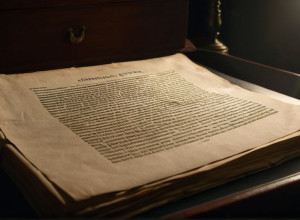 Familia García Caparrós, la un pas de adevăr după 48 de ani: documente clasificate despre asasinarea sindicalistului