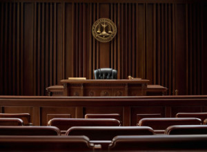 Justiția anulează acuzațiile împotriva oponenților politici ai lui Trump din cauza numirii ilegale a procurorului