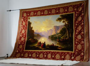 "Sunt un fan" de Sheena Patel: O explorare radicală a mediocrității și privilegiului