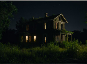 Procesul triplului asasinat din Chiloeches: Drogurile, mobilul din spatele tragediei din Guadalajara