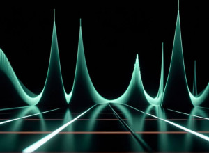 Georg Friedrich Haas: Compozitorul care își confruntă trecutul și redefineste libertatea