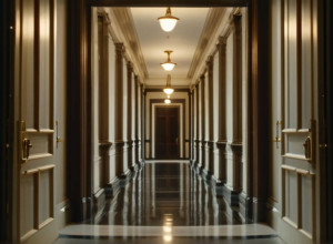 Criza bugetară din SUA: Ce înseamnă cu adevărat un "Government Shutdown"?