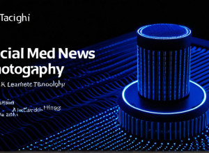 Bun venit în lumea tehnologiei!