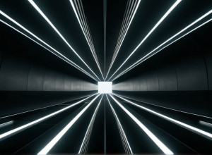 Liderul episcopilor spanioli: Rosalía și „Duminicile” indică o „întoarcere catolică” în societate