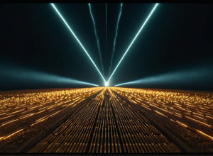 Zgomotul: Dezvăluind Ordinea Ascunsă și Autenticitatea Neprevăzută