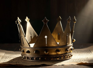 Regele Juan Carlos: Memoriile Controverse și Secretele Trezite