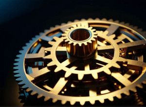 Mișcarea Sumar Propune o Alianță Politică Stabilă și Venit de Bază pentru Tineri