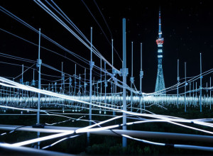 Movistar majorează tarifele la fibră și mobil cu 4% începând cu 2026