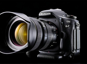 Istoria dezvoltării Internetului