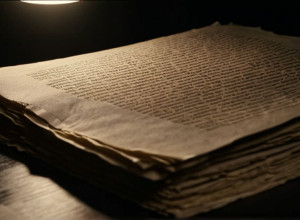 Senatul SUA aprobă în unanimitate legea privind desecretizarea documentelor Epstein