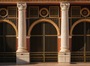 José María Garzón, noul impresar al arenei La Maestranza din Sevilla