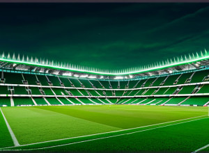 Barcelona Revine pe Camp Nou Renovado în Căutarea Victoriei împotriva Athletic Club