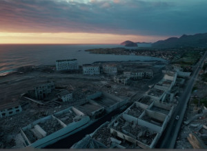 ONU propune o forță de securitate internațională în Gaza: Un pas spre viitor după doi ani de conflict