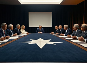 Tensiuni diplomatice acute: Amenințarea Peruului de a invada ambasada mexicană declanșează avertismente internaționale