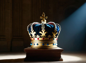 Scandalurile regale europene: De la abuzuri la copii secreți și lux, monarhiile se confruntă cu o nouă eră a transparenței