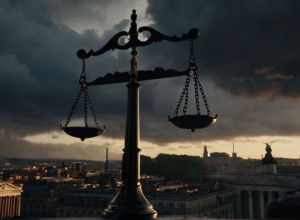 Guvernul Spaniol Analizează Sancțiuni pentru Participanții la Marșul Falangist cu Sloganuri Rasiste și Amenințări la Adresa Premierului Sánchez