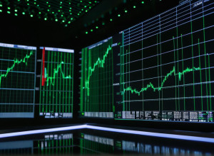 Congresul Argentinian Îl Acuză pe Milei de "Colaborare Indispensabilă" în Presupusa Fraudă Crypto $Libra