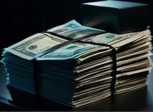 Fostul Secretar al PSOE, Santos Cerdán, a Folosit Cardul unei Companii Cheie din Rețea Până În Ajunul Arestării lui Koldo García