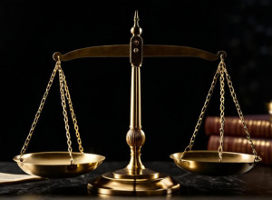 Profesorul pedofil Martiño Ramos Soto, arestat în Havana după ce a fugit din Spania