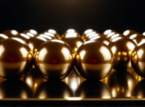 Eurodreams: Verifică Rezultatele Extragerii din 13 Noiembrie – Premiul Mare de 30.000 Euro pe Lună