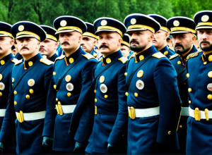 Istoria Imperiului Rus