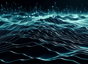 Comisia Europeană ar putea slăbi protecția datelor pentru antrenarea modelelor AI