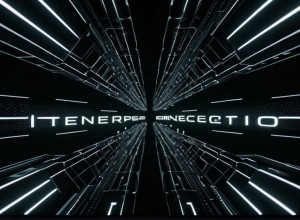 Palindromuri: Fascinanta Simetrie a Cuvintelor și Fraze