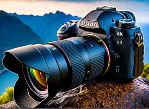 Călătorie în jurul lumii