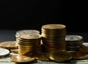 Negocierile salariale pentru angajații publici din Spania, blocate din cauza inflației