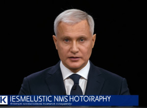 Viitorul inteligenței artificiale: oportunități și provocări