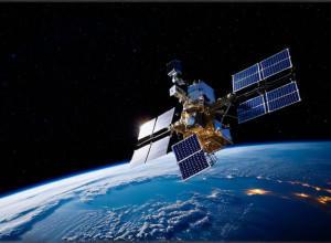 Bun venit în viitor: Inovații care schimbă lumea