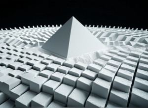 Columbia: Cel mai mare exportator de cocaină nu știe cât produce