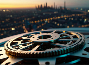 FMI: Eliminarea barierelor interne ar putea alinia Europa cu SUA în privința veniturilor per capita