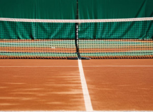 Legendarul Rafael Nadal: Succesul Meu a Fost Mereu Legat de Pregătire și Calitate, Nu Doar de Efort