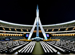 Scurtă prezentare generală a consecințelor celui de-al Doilea Război Mondial