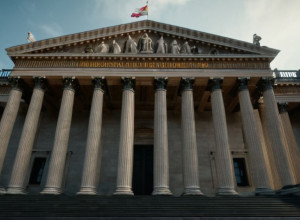 Aviz favorabil al UE pentru legea amnistiei din Spania: Un pas spre detensionare politică