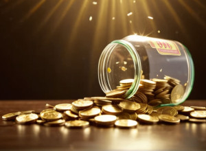 La Primitiva: Rezultatele Extragerii de Joi, 13 Noiembrie - Potul de 36 Milioane Euro