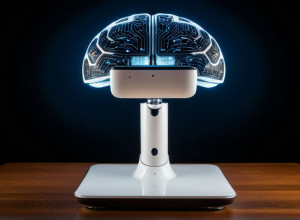 Inteligența artificială în educație: oportunități și provocări