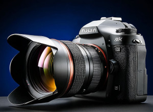 Istoria dezvoltării Internetului