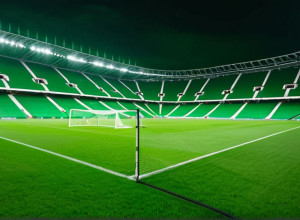 Espanyol învinge Sevilla într-un meci tensionat și urcă în clasament