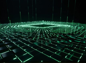 SUA sancționează Grupul Hysa și zece cazinouri mexicane pentru spălare de bani pentru Cartelul Sinaloa