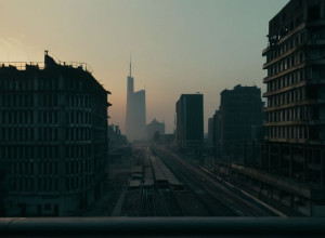 Planul de reechilibrare al Madridului, eșec total: Doar 13% din fonduri au atins obiectivele