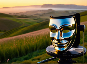 Pedro Mari Sánchez: O mie de vieți, o singură pasiune – „Viața e mai importantă decât arta”