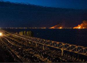 Analiza consecințelor războiului din Ucraina