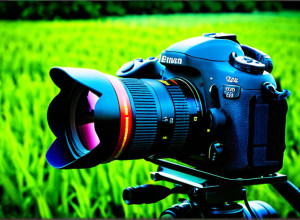 Protecția plantelor împotriva dăunătorilor