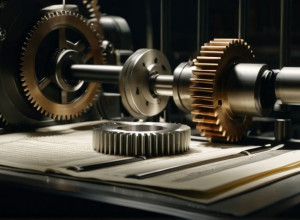 AIReF din Spania Oprește Noua Evaluare a Sistemului de Pensii Solicitată de Guvern