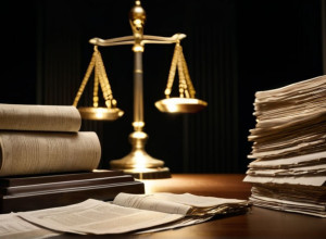 Guvernul spaniol invocă Constituția pentru a asigura traiectoria deficitului bugetar