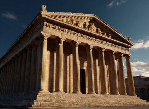 Arestări de Anvergură Scutură Bastionul Electoral al Partidului Popular în Almería